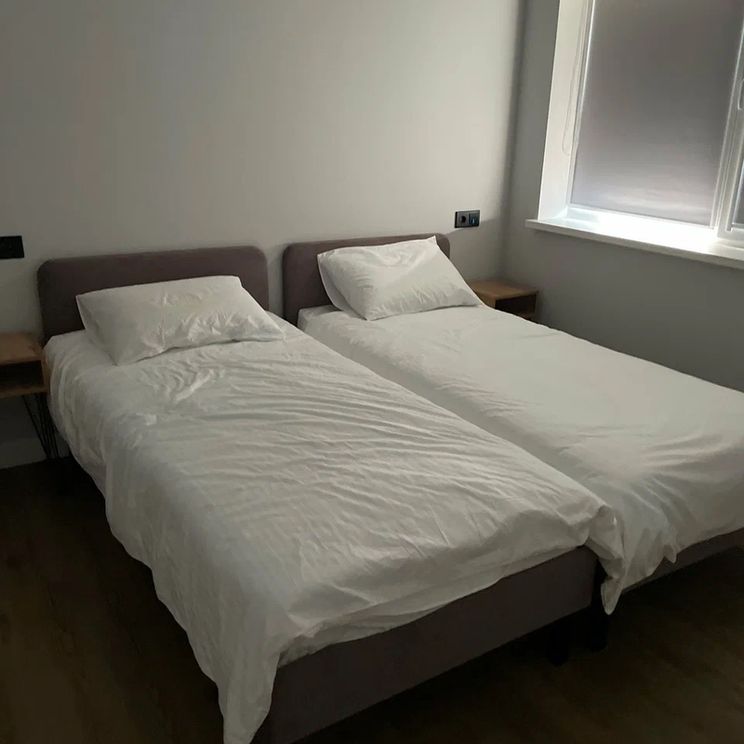 Гостевые домики, Апартаменты, Коттеджи