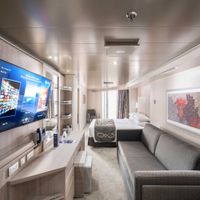 MSC Seashore (39/40)