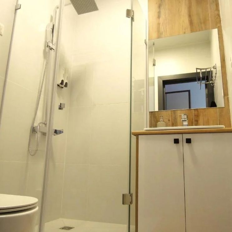 Отели 1-2*, Юрты