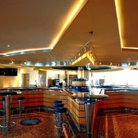 Astoria Grande (62/88)