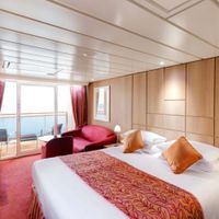 MSC Sinfonia (43/43)