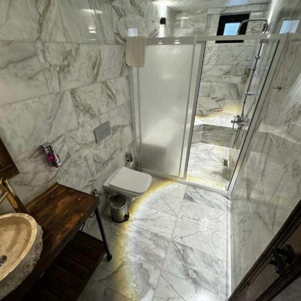 Отели 3*, Бутик-отели