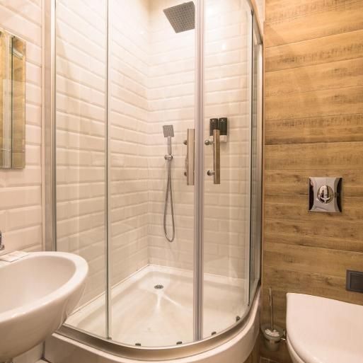 Отели 3*, Отели 4*