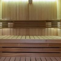 Iberotel Crown Emperor (8/15)