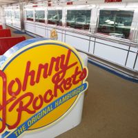 Freedom of the Seas (21/29)