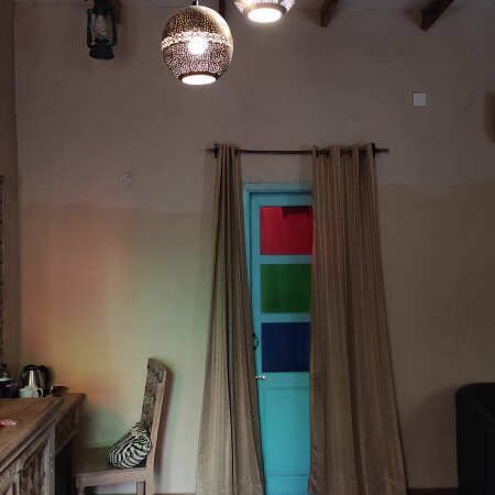 Отели 4*, Бутик-отели, Отели 5*