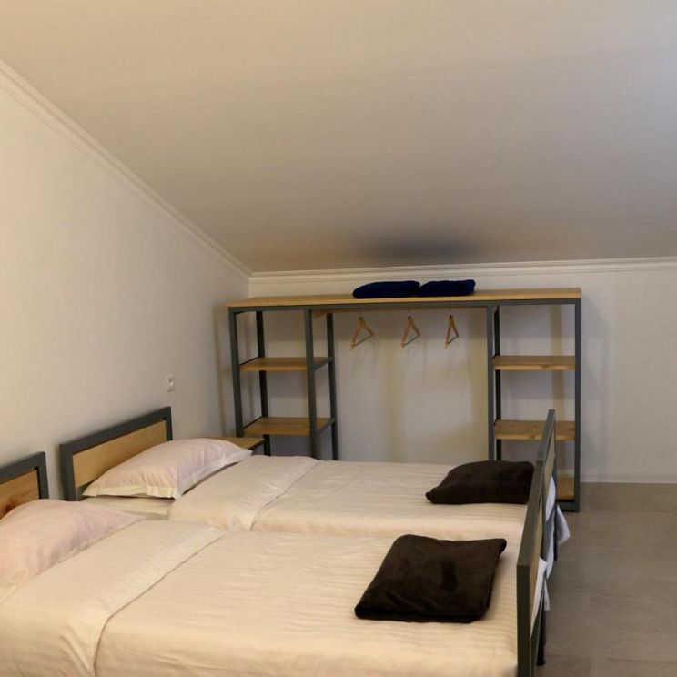 Отели 3*, Бутик-отели, Апартаменты