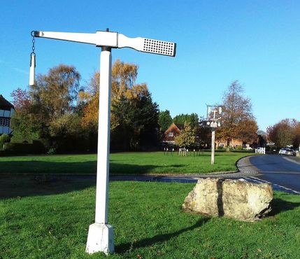 Оффхемский квинтен