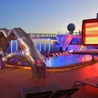 Celebrity Apex (6/9)