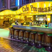 Explorer of the Seas (8/21)