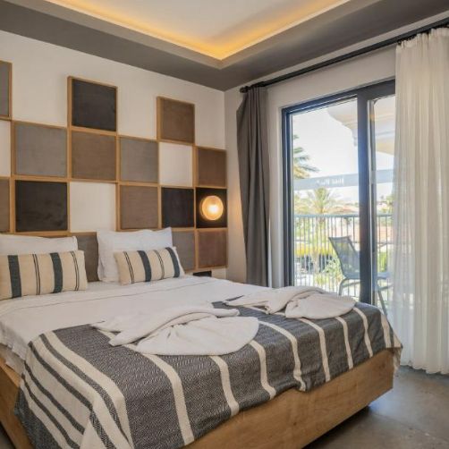 Отели 3*, Отели 4*, Бутик-отели