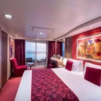 MSC Orchestra (4/36)