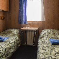 Александр Невский (5/10)