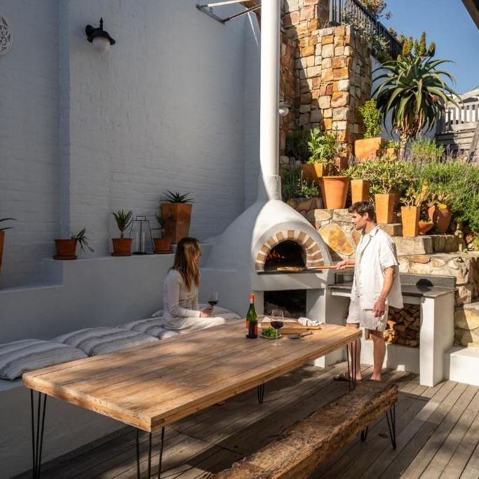 Отели 4*, Отели 5*, Виллы