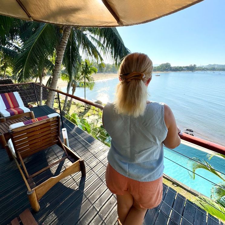 Отели 3*, Отели 4*, Лоджи