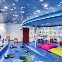 MSC Grandiosa (32/39)