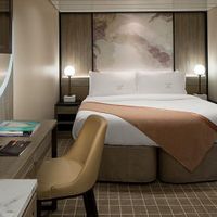 Celebrity Millennium (9/10)