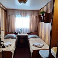 Башкортостан (6/20)