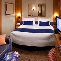 Brilliance of The Seas (11/25)