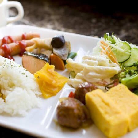 Отели 3*, Отели 4*, Бутик-отели, Отели 5*, Виллы