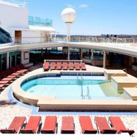 Voyager of the Seas (11/35)