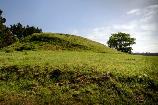 Каирн Гаврини