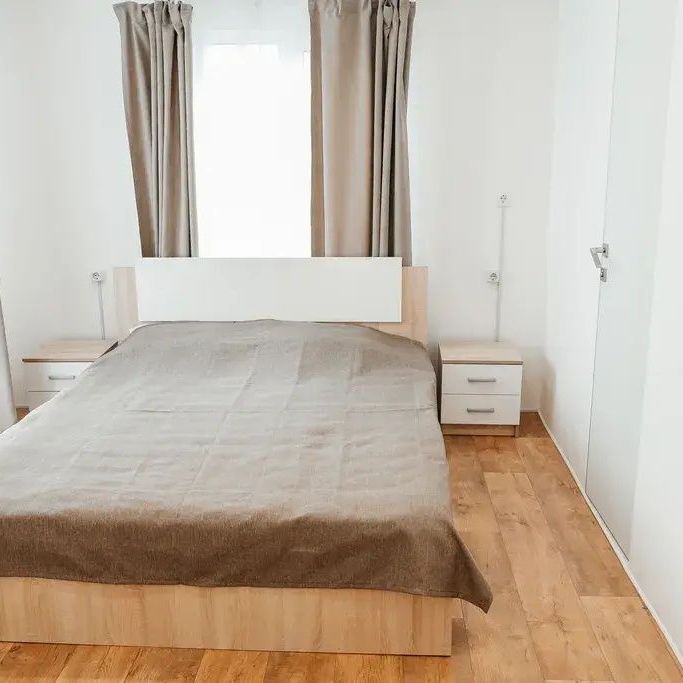 Отели 1-2*, Гостевые домики, Отели 3*, Отели 4*, Апартаменты, Отели 5*, Глэмпинги, Лоджи, Коттеджи