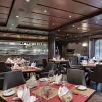 MSC Bellissima (8/32)