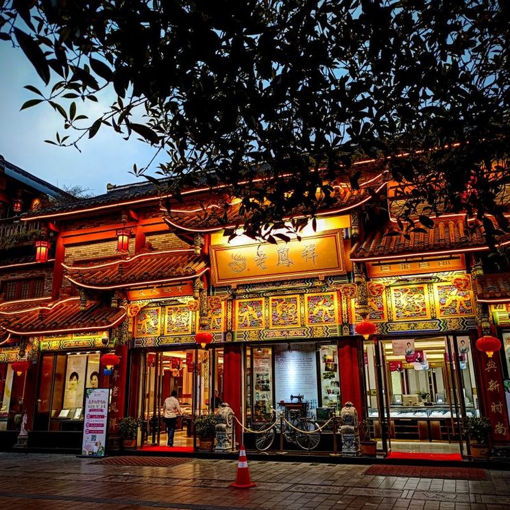 Отели 4*, Бутик-отели, Отели 5*