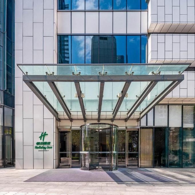 Отели 4*, Бутик-отели, Отели 5*