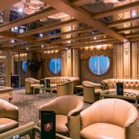 MSC Sinfonia (35/43)