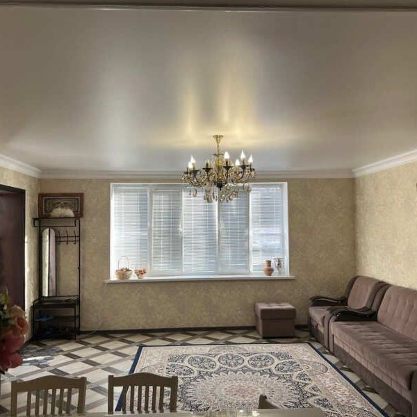 Гостевые домики, Гостиницы 3*