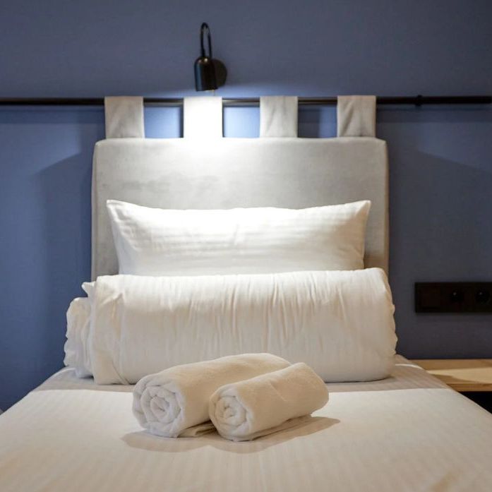 Отели 3*, Бутик-отели