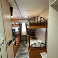 Урал (5/17)
