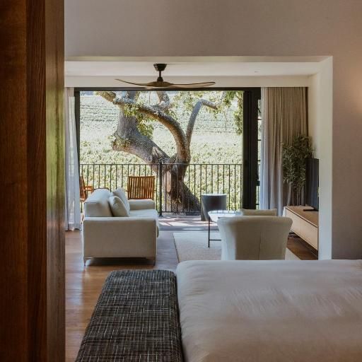 Отели 4*, Отели 5*, Виллы