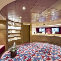 MSC Orchestra (6/36)