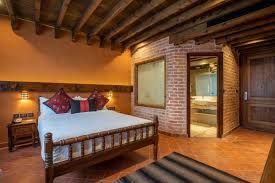 Отели 4*, Отели 5*, Лоджи