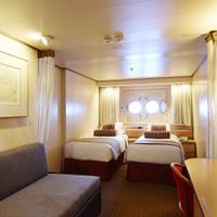 Celestyal Journey (6/6)