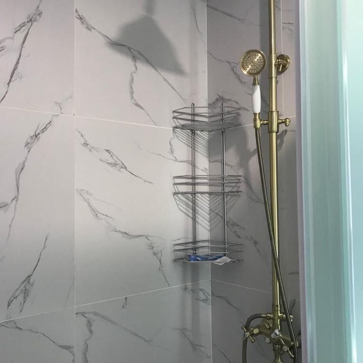 Гостевые домики