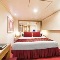 MSC Magnifica (32/33)