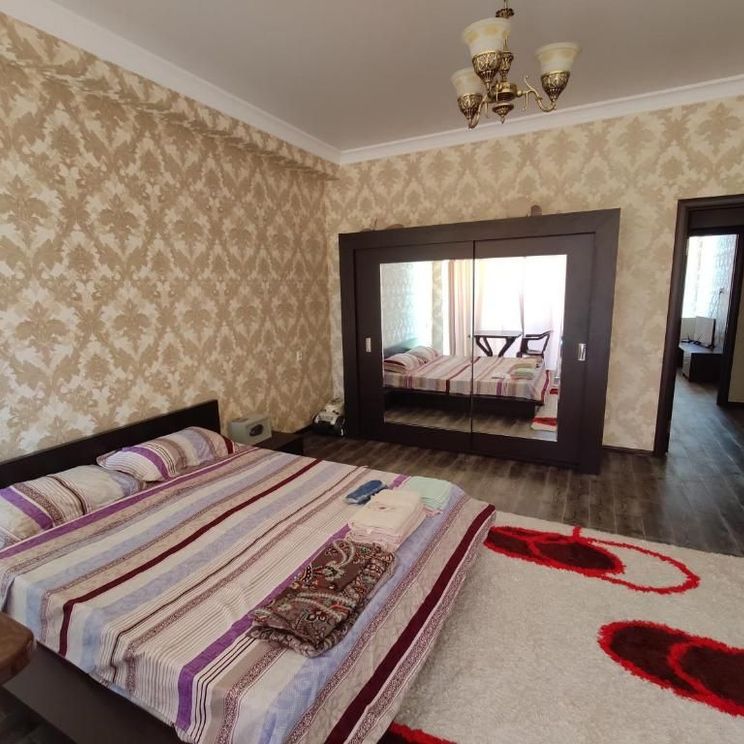 Отели 3*, Отели 4*