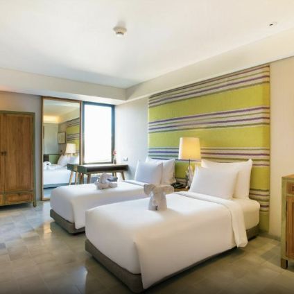 Отели 3*, Отели 4*, Бутик-отели