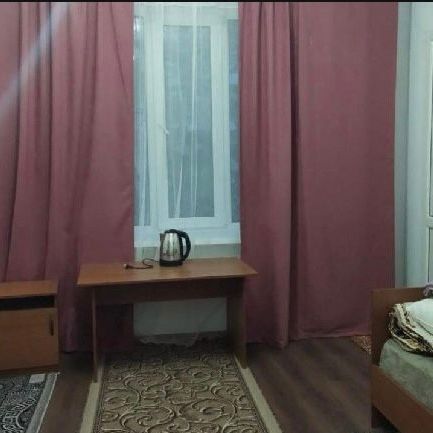 Гостевые домики, Отели 3*