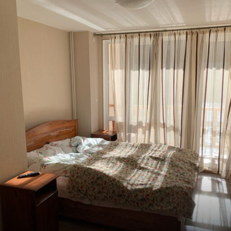 Гостевые домики, Отели 3*, Отели 4*, Коттеджи