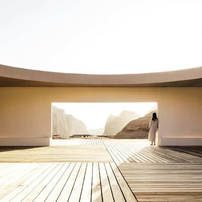 Отели 4*, Отели 5*, Дома на колесах