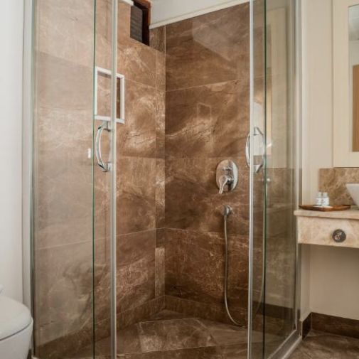 Отели 3*, Отели 4*, Бутик-отели