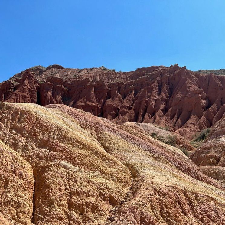 Глэмпинги, Отели 3*, Отели 4*, Юрты