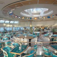 Vision of the Seas (6/23)