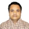 Suresh C