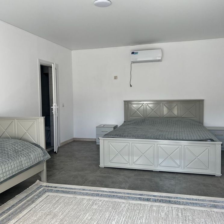 Гостевые домики, Отели 3*